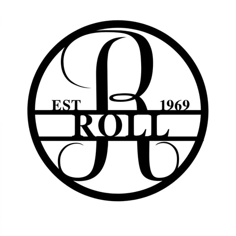 roll 1969/monogramsign2/BLACK