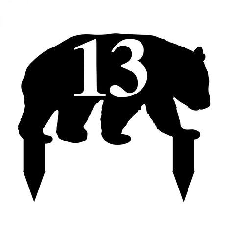 13/bear/BLACK