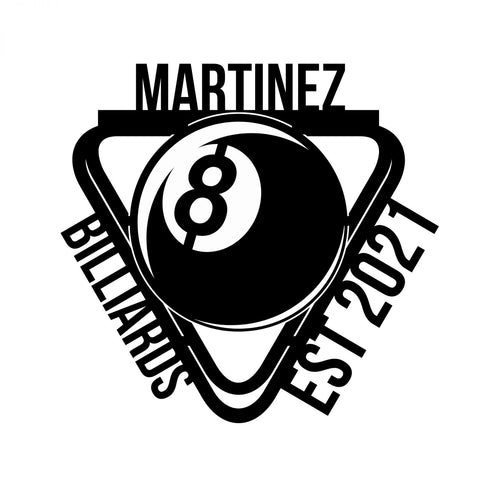 martinez billiards 2021/poolhall/BLACK