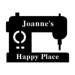 joannes happy place/sewing/BLACK