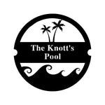 the knotts pool/pool/BLACK