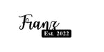 franz/namesign/BLACK