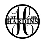 hardins 1996/monogramsign2/BLACK