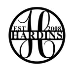 hardins 2008/monogramsign2/BLACK
