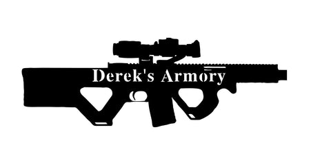 derek's armory/armory/BLACK