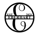 eberhart 2021/monogramsign2/BLACK