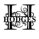 hodges/monogramsign/BLACK