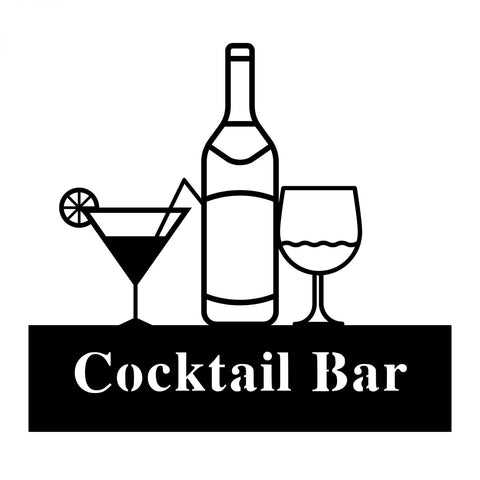 cocktail bar/14/SILVER