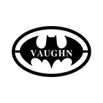 vaugh/batman/BLACK