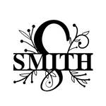 smith/BLACK/18 in